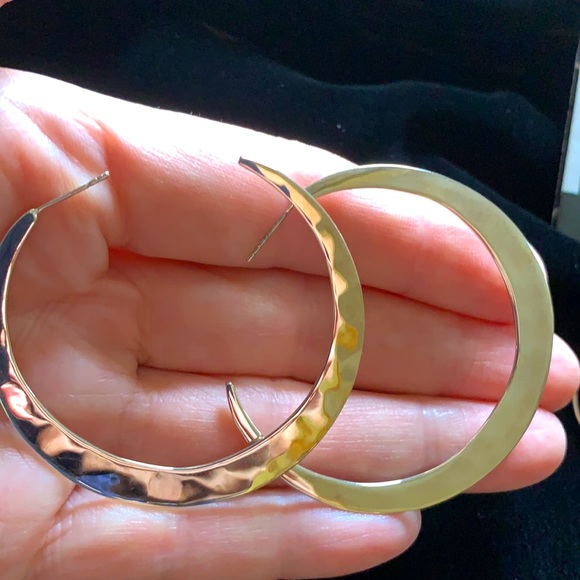 SOLD - Picture 4 of 10